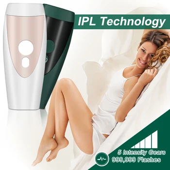 Profesionālās IPL epilatoru Lāzera epilāciju Mājās Izmantot Piedāvājumu, ādas depilator pastāvīgu Impulsa gaismas ierīce, nesāpīgu matu noņemšanas