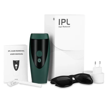 Profesionālās IPL epilatoru Lāzera epilāciju Mājās Izmantot Piedāvājumu, ādas depilator pastāvīgu Impulsa gaismas ierīce, nesāpīgu matu noņemšanas