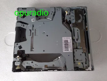 Bezmaksas piegāde Fujitsu 6 CD mehānismu, CH-05Z-601 CH-05B-601 CH-05-611 321941-3170A910 