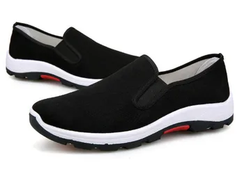 11024-t-elpojošs Vasaras atpūtas sporta vīriešu darbojas moderns kurpes visu maču valdes kurpes neto kurpes tendence acs jaunas vīriešu kurpes