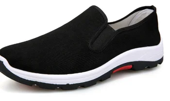 11024-t-elpojošs Vasaras atpūtas sporta vīriešu darbojas moderns kurpes visu maču valdes kurpes neto kurpes tendence acs jaunas vīriešu kurpes