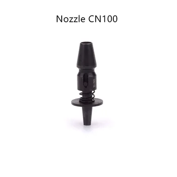 NeoDen pick and place mašīna sprauslu CN100