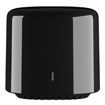 RM4C Mini Smart Home WiFi IS Tālvadības pults Automatizācijas Moduļi Savietojami ar Alexa Amazon, Google Home