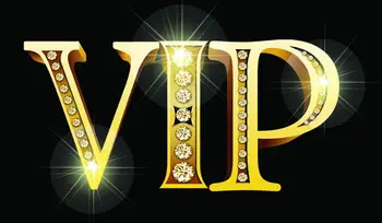 VIP SAITI