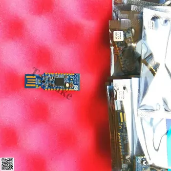 NRF52840 Dongle Ziemeļvalstu USB Dongle par Eval Bluetooth Greifers Instrumentu Modulis