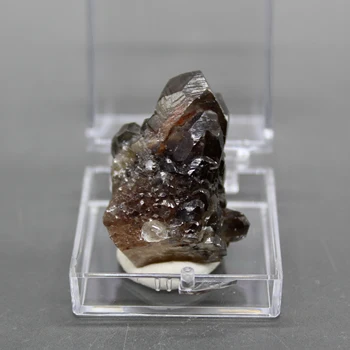 Dabas Luminiscences kalcīts minerālu paraugu akmeņi un kristāli, dziedniecība kvarca kristāli dārgakmeņiem