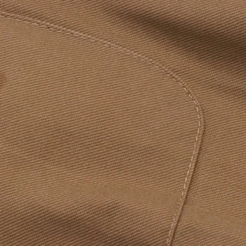 Menoea Meiteņu Drēbes, Uzvalki 2020. Gada Vasaras Bērnu Meitene bez Piedurknēm Krekls Top+ Deviņas bikses Komplekti Bērnu Meitenes vienkrāsainu Apģērbu Tērpi
