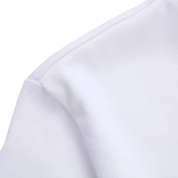 2019. gada Vasaras Gudrs ezis Dizaina T Krekls Vīriešu Augstas Kvalitātes Custom Printed Topi Hipster Tees