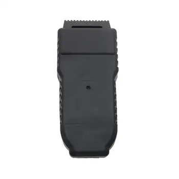 TZT CNC MACH3 Bezvadu Elektronisko Rokas 4-Ass Rokasgrāmata Kontrolieris USB Rīkoties ar MPG