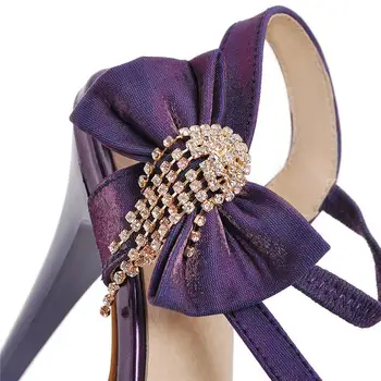 MORAZORA 2020. gadam karstā pārdošanas sieviešu sandales peep toe elegants platformas kurpes vienkrāsainu vasaras puse weddig kurpes sexy augstiem papēžiem kurpes