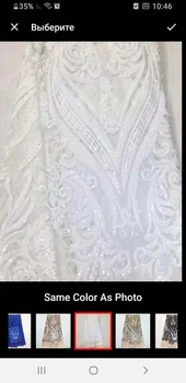 Verngo Jaunu BOHO Divi Gabali Kāzu Kleita ar Augstu Apkakli, Dubultā Spraugas Apvalku Vintage Kāzu Kleitas 2021 Vestido de noiva