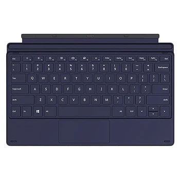 Par Teclast X4 T4 Tablet PC rība Atrakcija Tastatūras