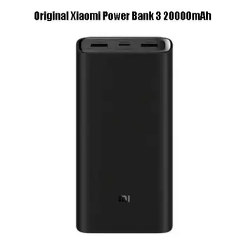 10000mah Mi Wireless Power Bank Qi Fast Charger Powerbank portatīvo uzlādes Ātrā Uzlādes Ārējo Akumulatoru