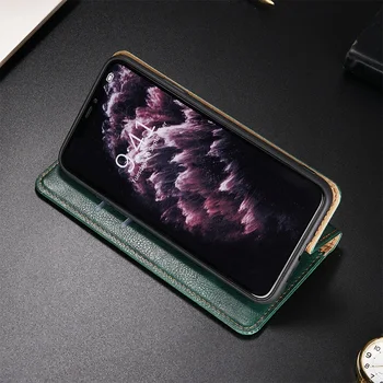 3D Ziedu Case For Samsung Galaxy A50 A30 A40 A10 A20 A70 S9 S10 S8 S7 J2 Core J3 J5 J7 J1 2016 2017 A6 A7 J6 J4 Plus 2018 Vāciņu