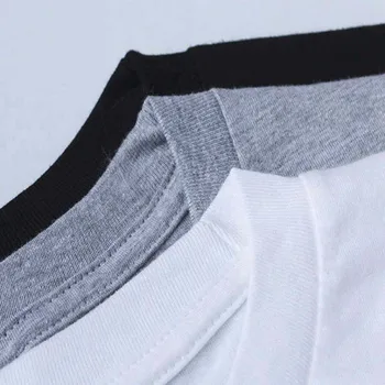 Berserk - Zarnas Atriebties Berserk Anime T-Krekls Ultra Kokvilnas T Krekls O-Veida Kakla Melnā Stila Tee Krekli Stilu Tee Plus Lieluma