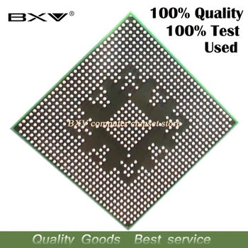 Bezmaksas Piegāde testa ļoti labs produkts, G86-735-A2 G86 735 A2 bga Chipset