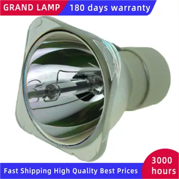 Augstas Kvalitātes projektoru lampas ET-LAL341 spuldzes PANASONIC PT-TW331R/PT-TW330/PT-TX300