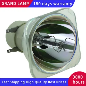 Augstas Kvalitātes projektoru lampas ET-LAL341 spuldzes PANASONIC PT-TW331R/PT-TW330/PT-TX300