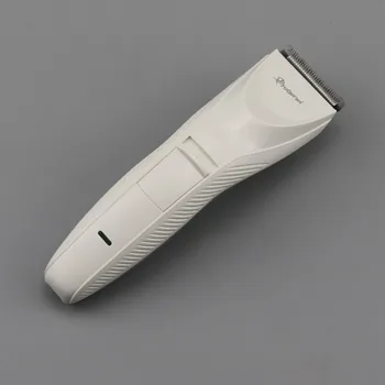 2 ātrumu Lādējams matu trimmeris bārdas trimer vīriešu elektriskie rugāju trimmeris precizitātes griezējs matu griešanas mašīnas matu griezumu
