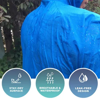 Lietusmētelis 2020TOP Vīriešu, Sieviešu Ikdienas Jakas Pretvēja Ultra-Light Ūdensnecaurlaidīgs Vējjaka mētelis lietus rīkiem G90806