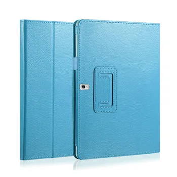 Tablet Case for Samsung Galaxy Tab S 10.5