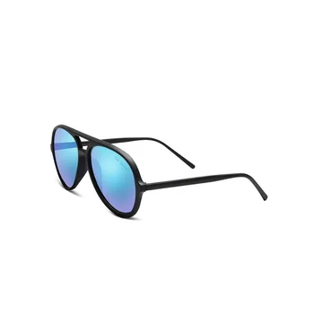 TS STR015-0105 Ice Blue KPN Polarizētās Saulesbrilles, UV400 KPN Objektīvs Vīriešiem, Sievietēm, Āra Sporta Velosipēdu Braukšanas Saulesbrilles