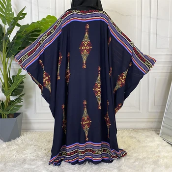 Ramadāna Eid Mubarak Drēbes, Longue Femme Abaya Dubaija Turcija Āfrikas Musulmaņu Lūgšanu Kleita Islāmu Apģērbu Abayas Sievietēm Musulmane