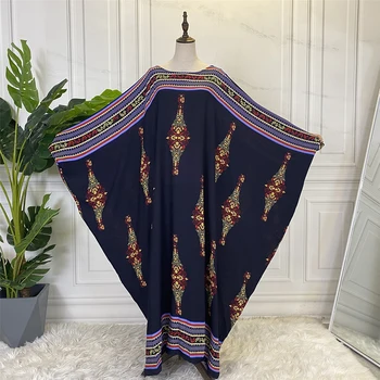 Ramadāna Eid Mubarak Drēbes, Longue Femme Abaya Dubaija Turcija Āfrikas Musulmaņu Lūgšanu Kleita Islāmu Apģērbu Abayas Sievietēm Musulmane