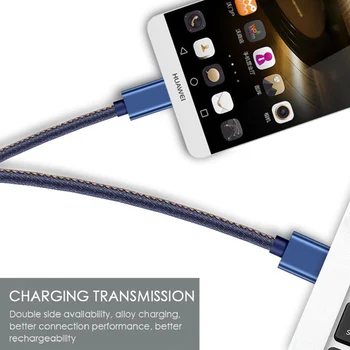 Nohon Džinsa USB Kabelis Priekš iPhone 11 Pro Max SE 