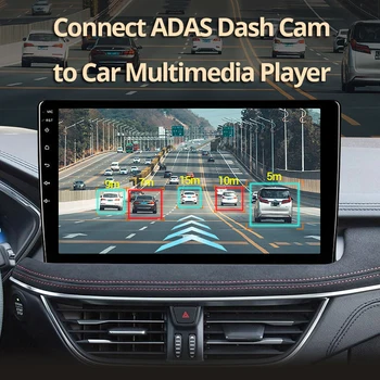 TIEBRO Par Renault Koleos 2009-2016 Auto Radio 2.5 D IPS Android 9.0 GPS Navigācijas Multimediju Video Atskaņotājs Nē 2 Din Automotivo