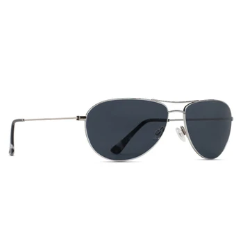 JŪLIJS Liela Izmēra Brand Classic Polarizētās Saulesbrilles, Vīriešu un Sieviešu Braukšanas Darbojas Vīriešu Saules Brilles Sporta Brilles UV400 Gafas MJ8018