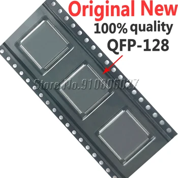 (10piece) New NPCE795LAODX NPCE795PAODX NPCE795GAODX NPCE795LA0DX NPCE795PA0DX NPCE795GA0DX QFP-128 Chipset