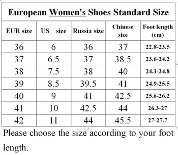 JCHQD 2019 Modes Martin Zābaki Sieviešu Mežģīnes-up Mīkstas Ādas Platformas Kurpes Sieviete Zābaki ar Augstiem Papēžiem Eiropas izmēri 36-41