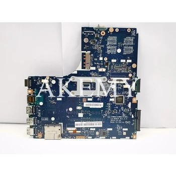 Akemy LA-B091P Motherboard Lenovo B40-80 B40-70 E40-70 Laotop Mainboard ar R5 M230 I3-5020U