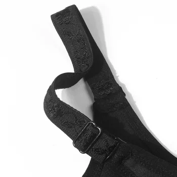 Regulējams Vidukļa siksna Treneris Veste Korsete Sievietēm Rāvējslēdzēju Āķis Shaper Ķermeņa Vidukļa Cincher Vēders Kontroles Novājēšanu Shapewear Hot &2