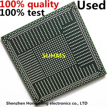 Testa ļoti labs produkts CXD90026G CXD90037G CXD90026AG CXD90026BG bga čipu reball ar bumbiņas IC mikroshēmas