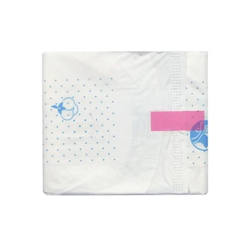 Anjonu higiēnas tamponi menstruāciju spilventiņi sievietes veselības aprūpes Anjonu higiēniskajām sanitāro dvieļu dienu izmantot 245mm FRISS Sanitāro autiņu Karstā Pārdošanas