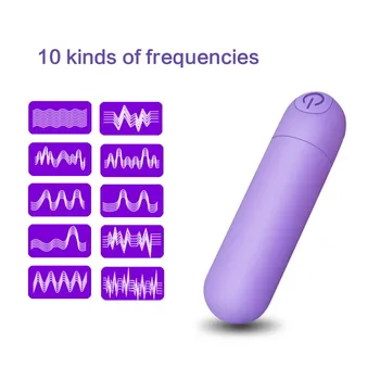 FX Uzlādējams Bullet Vibrators Sievietes 10 Ātrumu Vibrējošais Ola Vaginālais Orgasms, Klitora Stimulators Pieaugušo Produkti Seksa Rotaļlietas 111