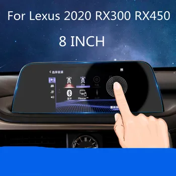 Par Lexus RX300 RX450 